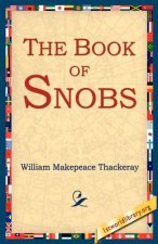 Book of Snobs