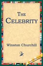 Celebrity