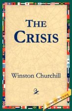 Crisis
