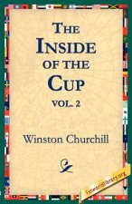 Inside of the Cup Vol 2.