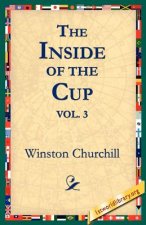 Inside of the Cup Vol 3.