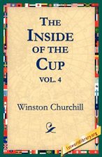 Inside of the Cup Vol 4.