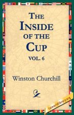 Inside of the Cup Vol 6.