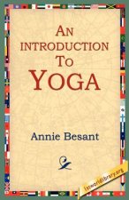 Introduction to Yoga