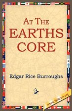 At the Earth's Core