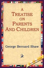 Treatise on Parents and Children