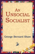 Unsocial Socialist