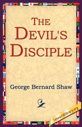 Devil's Disciple