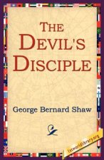 Devil's Disciple