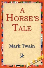 Horse's Tale