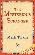 Mysterious Stranger