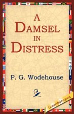 Damsel in Distress