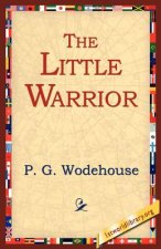 Little Warrior