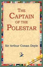 Captain of the Polestar