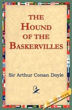 Hound of the Baskervilles