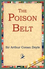 Poison Belt