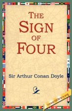 Sign of Four