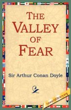 Valley of Fear