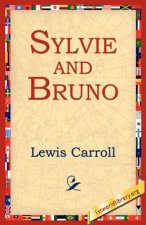 Sylvie And Bruno