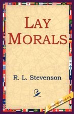 Lay Morals