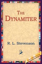Dynamiter