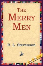 Merry Men