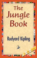 Jungle Book