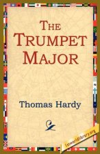 Trumpet Major