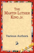 Martin Luther King Jr