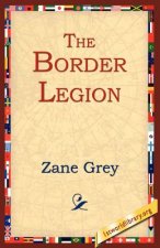 Border Legion