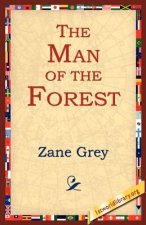 Man of the Forest