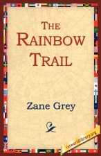 Rainbow Trail