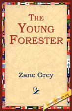 Young Forester