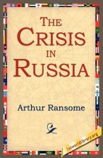 Crisis in Russia