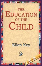 Education of the Child