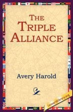 Triple Alliance