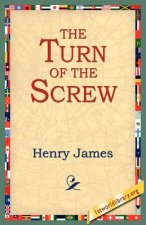 Turn of the Screw