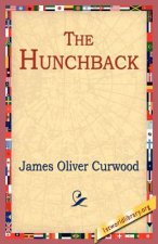 Hunchback