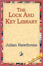 Lock and Key Library