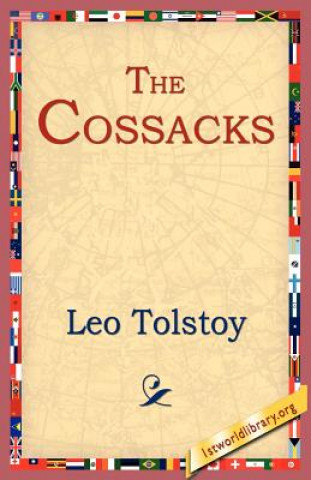 Cossacks
