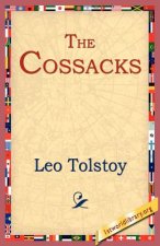 Cossacks
