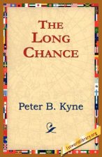 Long Chance