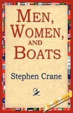 Men, Women, and Boats