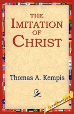 Imitation of Christ