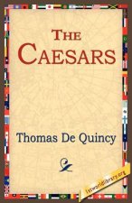 Caesars