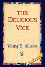 Delicious Vice