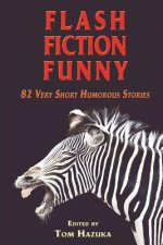 Flash Fiction Funny