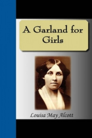 Garland for Girls