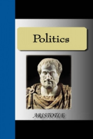 Politics - Aristotle