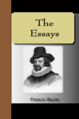Essays - Francis Bacon